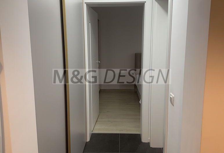 Apartament 2 camere Dumbravita - Poză 5