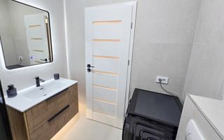 Închiriere apartament 2 camere | Prima Închiriere | Aproape de metrou - Poză 15