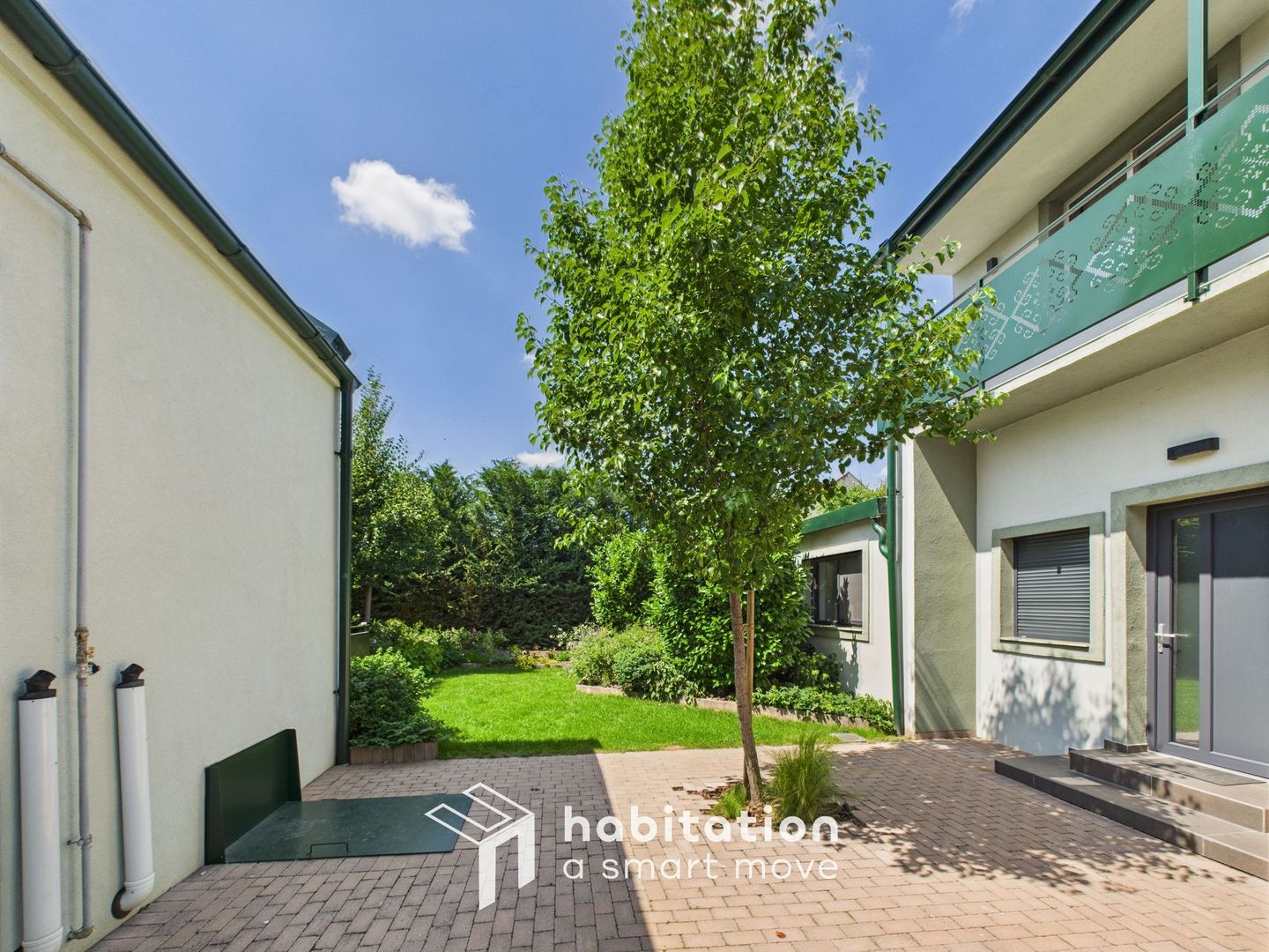 Elegant, finisaje premium, locație deosebita - 3 camere  în Bălcescu - Poză 31