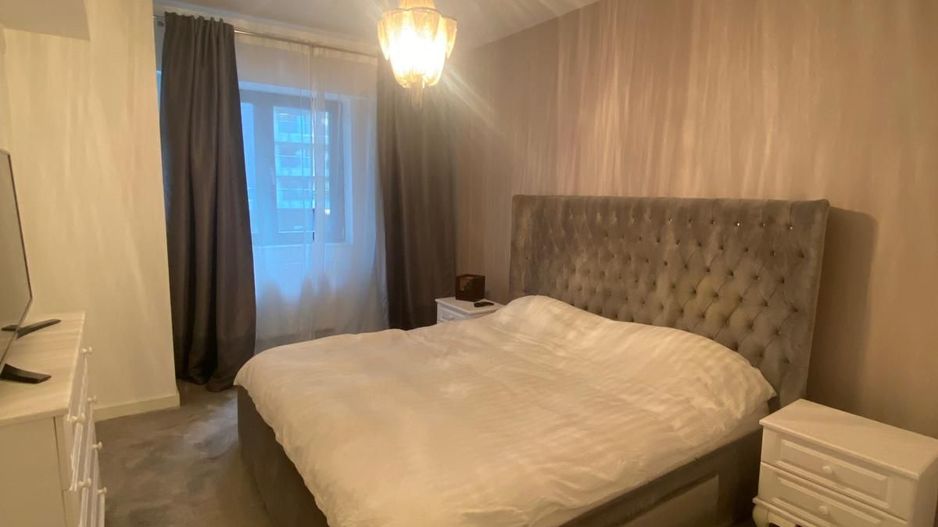 3 CAMERE || UPGROUND|| - Poză 1