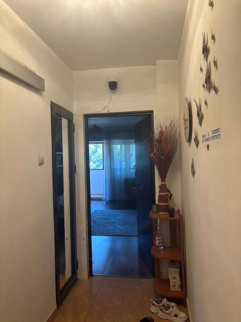 Apartament 2 camere de vanzare Lujerului - Poză 9