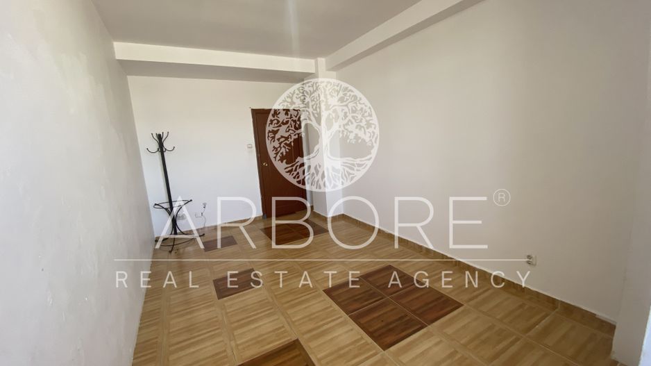 Apartament 2 camere decomandat (configurabil în 3 camere) - Voluntari - Poză 7