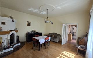 Casă cu grădină in zonă centrală - Poză 11