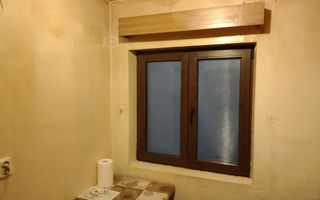 VANZARE 3 CAMERE I DECOMANDAT I METROU I RAUL DOAMNEI - DRUMUL TABEREI - Poză 8