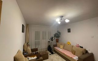 Apartament 2 camere zona Colentina Lidl - Poză 1