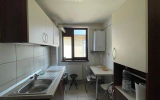 Inchiriere 3 camere, Ultracentral - Tribunal - Poză 3