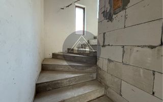 Casa de vanzare, Atel, Transilvania - Poză 13