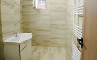 Apartament 4 camere de vânzare | Râmnicu Vâlcea | 80 mp - Poză 4