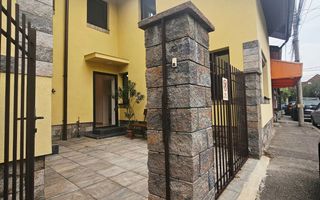 🏢 Spațiu de birouri de închiriat, 6 camere – Central, Ploiești - Poză 2