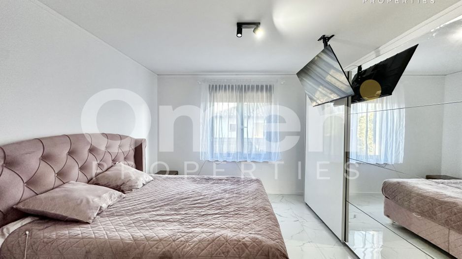 Casa de vânzare în Satu Nou de jos - Poză 2