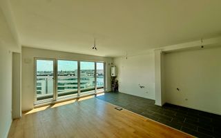 VANZARE 4 CAMERE | TERASA | STRAULESTI | PISCINA PRIVATA A COMPLEXULUI - Poză 10