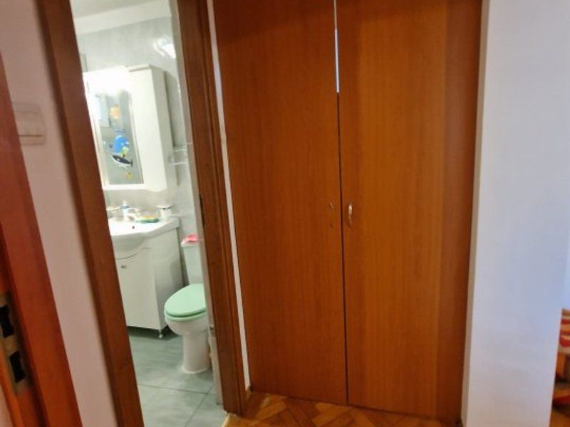 Vanzare apartament 2 camere Pajura - Poză 7