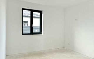 Casă / 4 camere / Sanpetru / Terasă - Poză 16