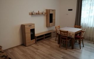 Apartament 3 camere, Someșului, Stadionului, mobilat, utilat, parcare. - Poză 4