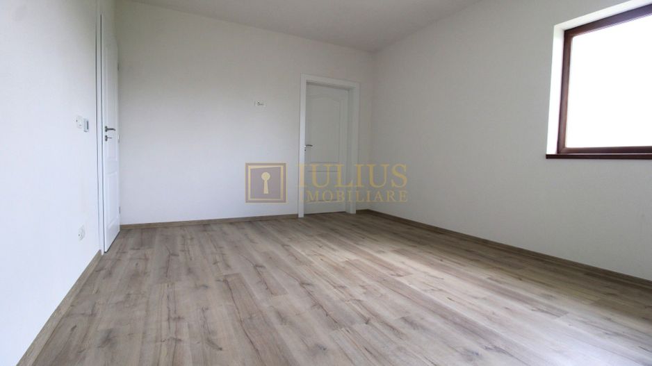 Casă modernă – prima închiriere | Dumbrăvița, zona Cora - Poză 16