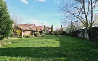 Casa individuala de vanzare, Cetate - Poză 21