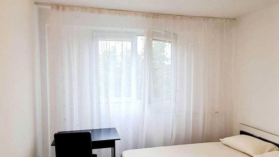 Apartament de inchiriat 2 camere decomandat Valea Argeșului - Poză 5