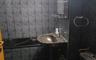 Centrală proprie, contract inclus : zona - Dorobanților - Poză 8