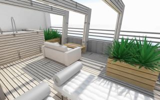 Teren de vanzare Bistrita + Proiect Imobiliar– Ideal pentru Dezvoltatori - Poză 7