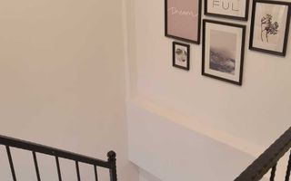 De inchiriat duplex , Vitan-Barzesti sector3 - Poză 4