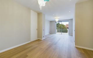 Apartament de Lux cu 2 Camere în Zona Dorobanți - Poză 3