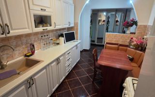 Apartament 3 camere - ULTRACENTRAL - Poză 4