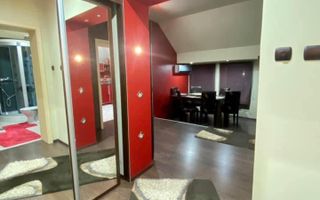 Vilă spațioasă de vânzare – Snagov, Ghermănești - Poză 6