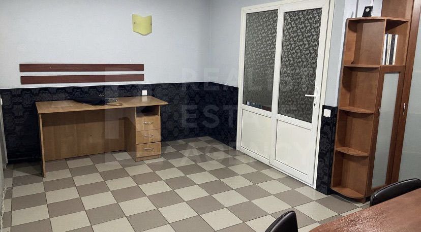 Vânzare, spațiu comercial, 94 mp, str. Vasile Lupu, Buiucani - Poză 4