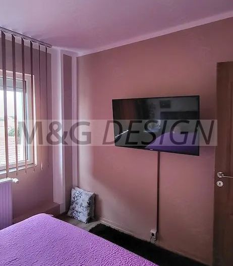 3 camere Iosefin /central - Poză 2