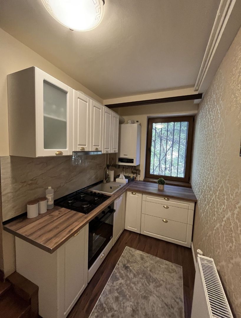 Ap 2 camere - Poză 6