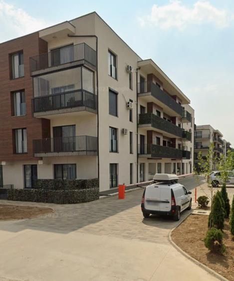 Rental 2 room apartment | 68 sqm | Tunari - Poză 7