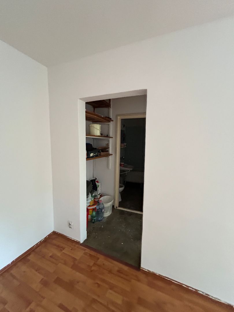 Apartament 2 Camere  Rogerius - Poză 4