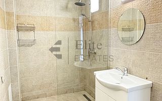 Apartament 4 camere Central Oradea | Garaj si Terasa - Poză 13