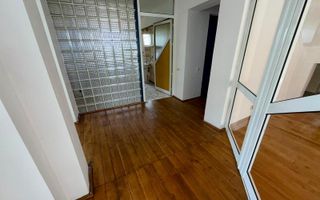 Vila Lenin sud | 440mpu | Teren 1600 mp | - Poză 8