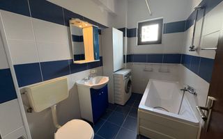 AP. 2 CAMERE APARATORI, CENTRALA PROPRIE, BUCATARIE INCHISA, METROU - Poză 7