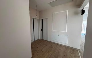 Casă individuală  3 camere 2 băi teren 375 mp ! - Poză 4