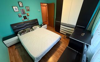 Apartament Obor | Piata - Poză 1