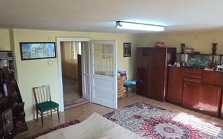 Casa individuala | 5 camere | 850 mp teren | Zona Binderbubi - Poză 14