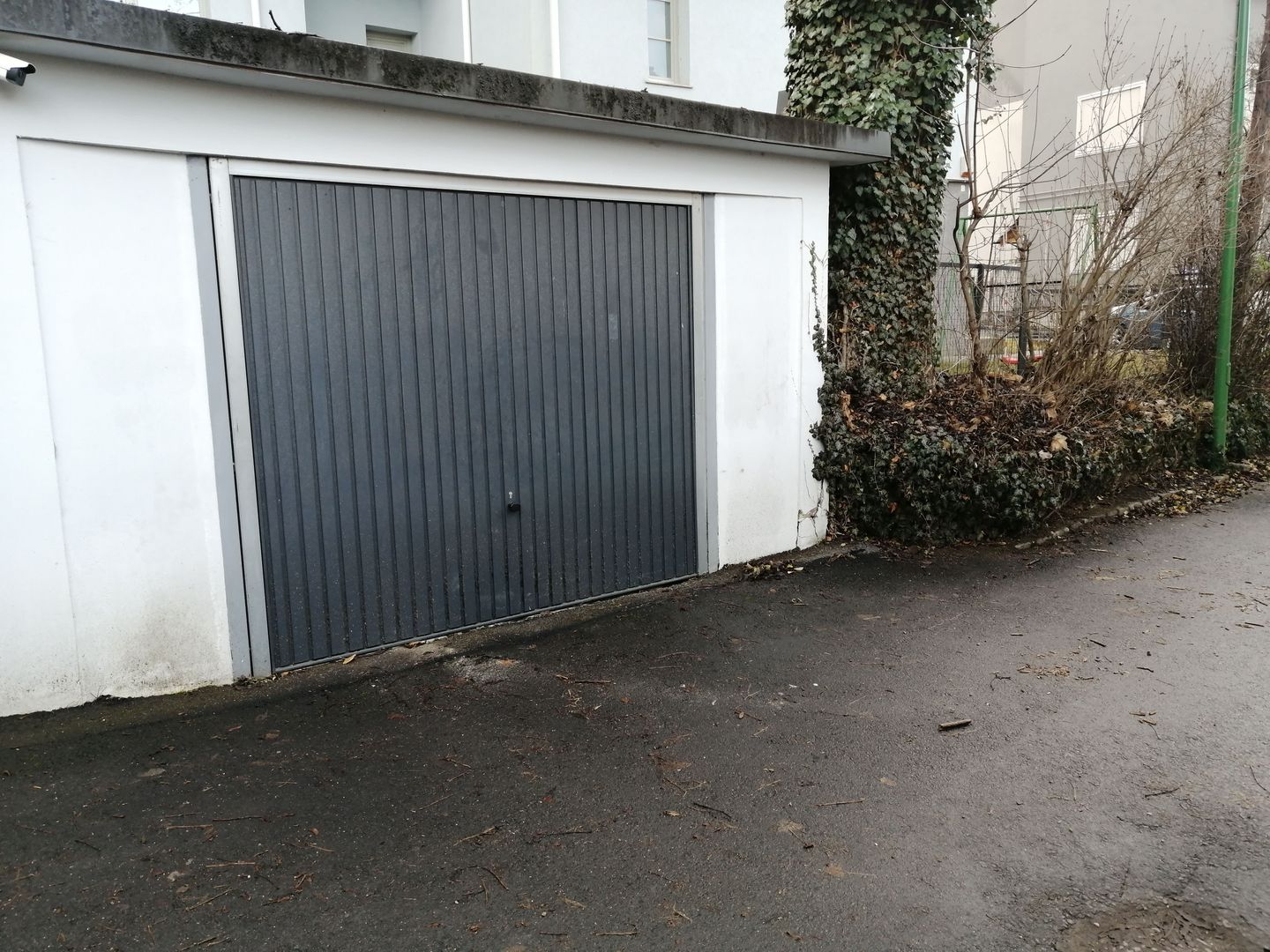 Apartament la casa zona STAR - Poză 20