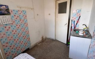 Apartament 3 camere | Iancului | 5 minute de metrou - Poză 6