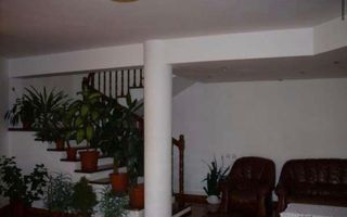 Casa 6 camere I Teren 450mp I Zona Sub Arini - Poză 2