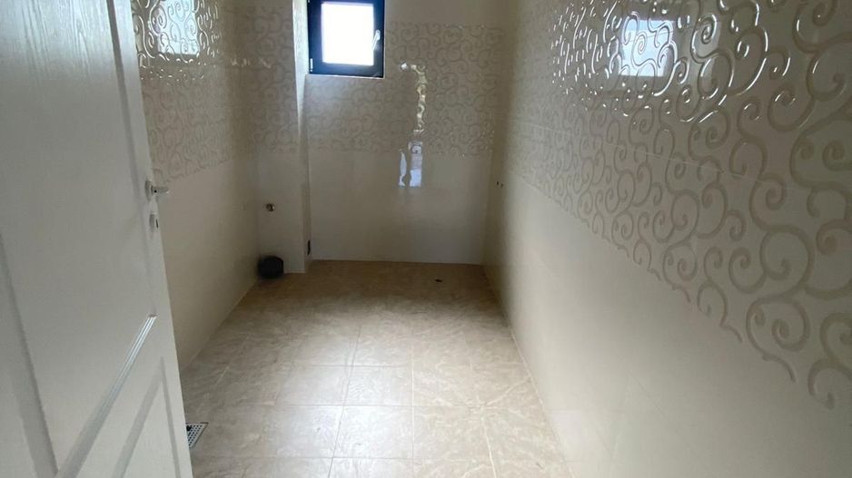 Duplex de vânzare  110 MP  An. 2023  in Com Lumina  Constanta - Poză 5