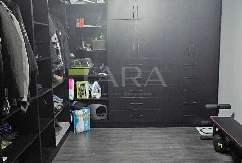 Apartament 3 camere Gheorgheni – zona Complex Diana - Poză 6