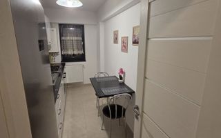 Apartament 2 Camere Decomandat + Parcare / Bloc 2019 / Baza3 - Poză 4