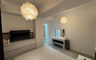 3 camere Crangas i- Regie ( parcare-bloc 2019 ) - Poză 1