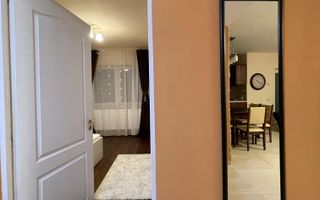 Casa cu 4 camere | Pet Friendly | Zona Metro | Oradea - Poză 13