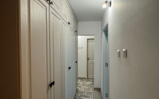 COMISION 0% | Apartament 2 Camere | Zona Soarelui | Centrala Proprie | 56 mp - Poză 17