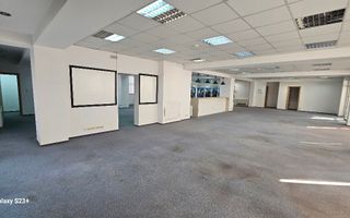 Spatii Birouri Cladire Noua - Poză 4