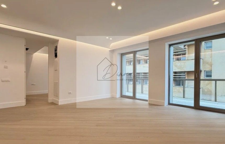 Apartament 2 camere Cortina 126 Pipera I  Iancu Nicolae I comision 0% - Poză 8