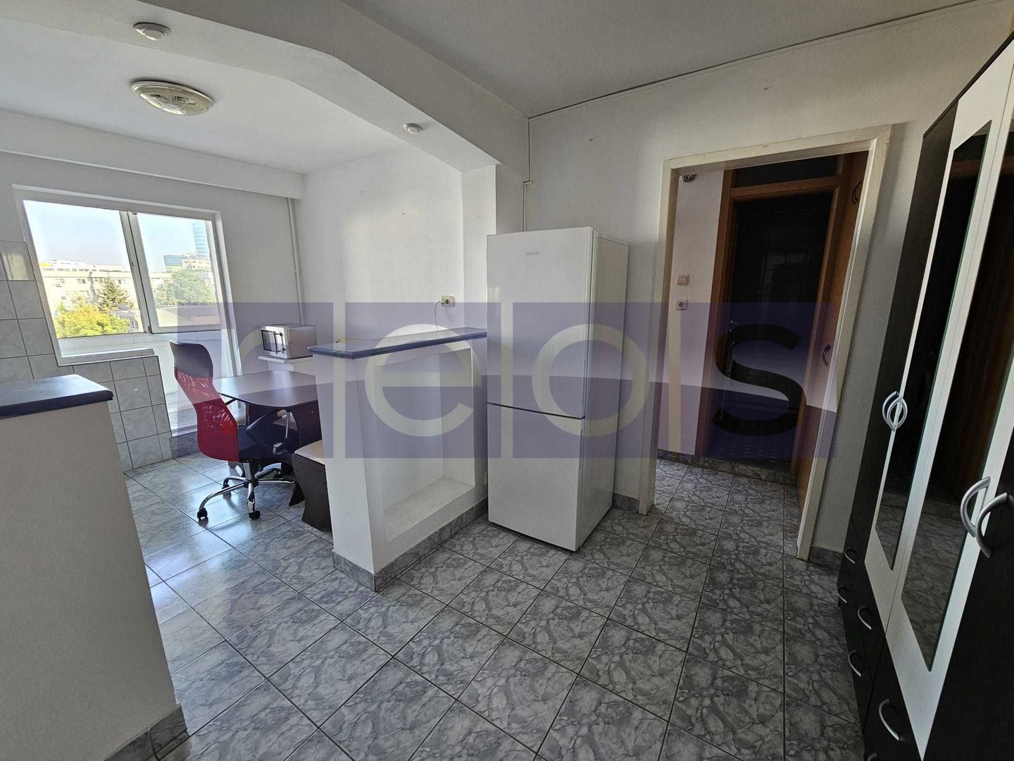 VANZARE  APARTAMENT  2 CAMERE  AVIATIEI -langa Promenada Mall & Herastrau - Poză 3